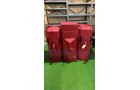 Property photo 158 - TIMED ONLINE ONLY - PERSONAL PROPERTY AUCTION IN FORT WAYNE, INDIANA