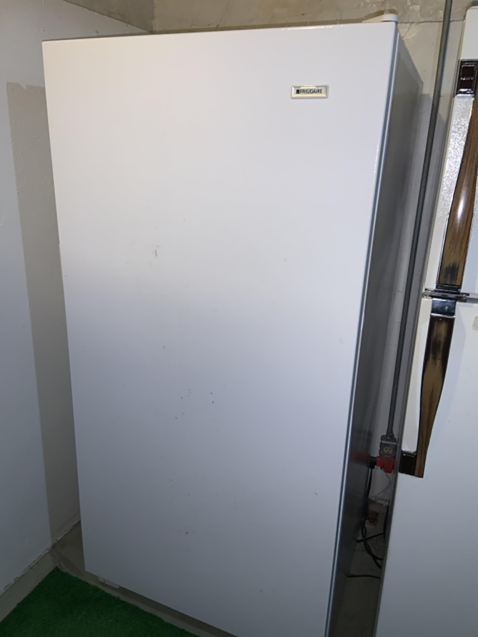 Property photo 74 - TIMED ONLINE ONLY - PERSONAL PROPERTY AUCTION IN FORT WAYNE, INDIANA
