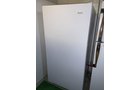 Property photo 74 - TIMED ONLINE ONLY - PERSONAL PROPERTY AUCTION IN FORT WAYNE, INDIANA