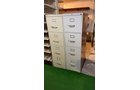 Property photo 159 - TIMED ONLINE ONLY - PERSONAL PROPERTY AUCTION IN FORT WAYNE, INDIANA