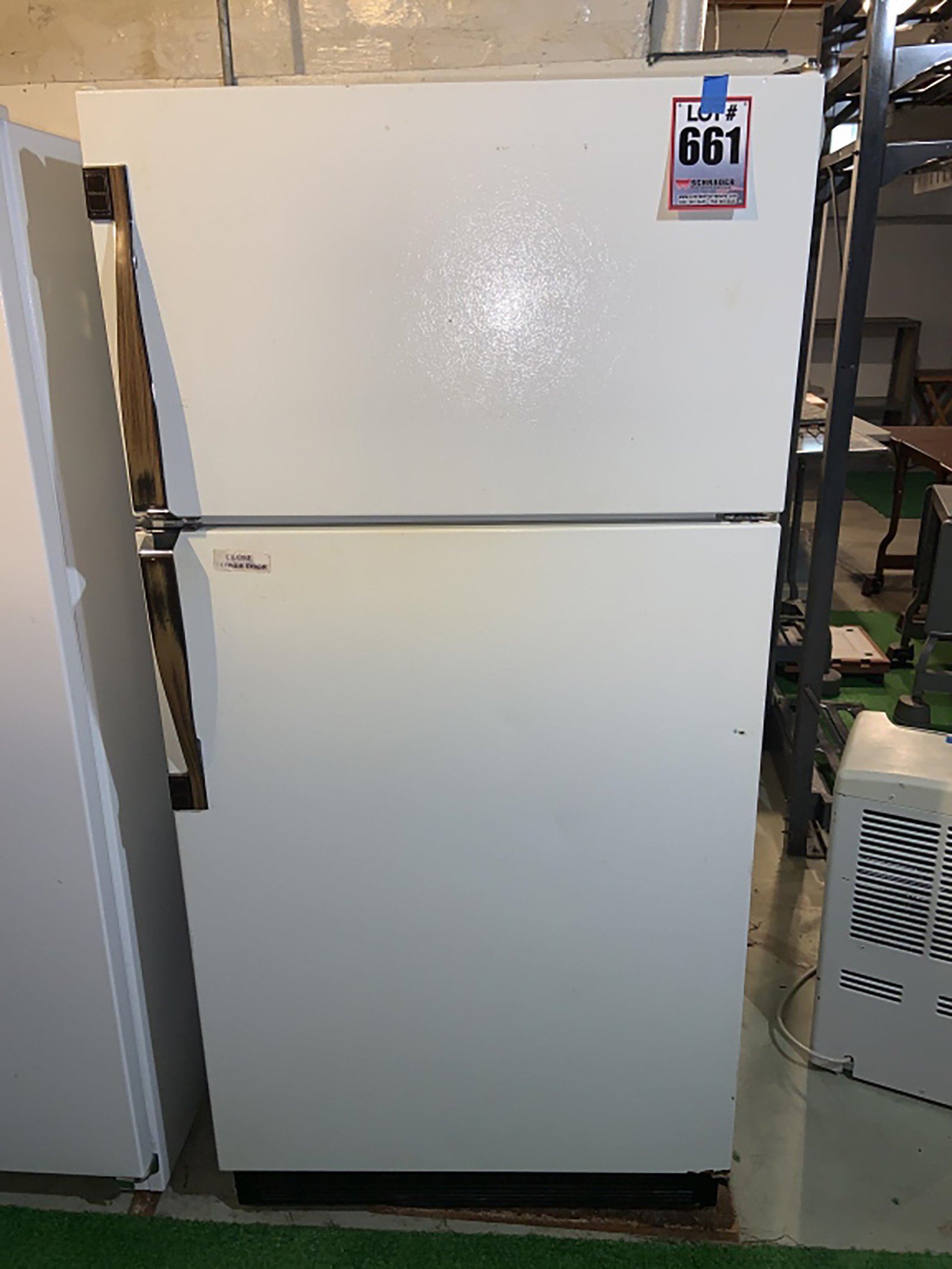Property photo 75 - TIMED ONLINE ONLY - PERSONAL PROPERTY AUCTION IN FORT WAYNE, INDIANA