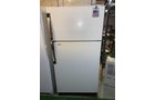 Property photo 75 - TIMED ONLINE ONLY - PERSONAL PROPERTY AUCTION IN FORT WAYNE, INDIANA