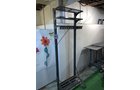 Property photo 78 - TIMED ONLINE ONLY - PERSONAL PROPERTY AUCTION IN FORT WAYNE, INDIANA