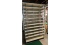 Property photo 79 - TIMED ONLINE ONLY - PERSONAL PROPERTY AUCTION IN FORT WAYNE, INDIANA