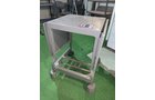 Property photo 80 - TIMED ONLINE ONLY - PERSONAL PROPERTY AUCTION IN FORT WAYNE, INDIANA