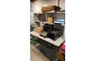 Property photo 160 - TIMED ONLINE ONLY - PERSONAL PROPERTY AUCTION IN FORT WAYNE, INDIANA