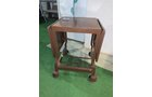 Property photo 81 - TIMED ONLINE ONLY - PERSONAL PROPERTY AUCTION IN FORT WAYNE, INDIANA