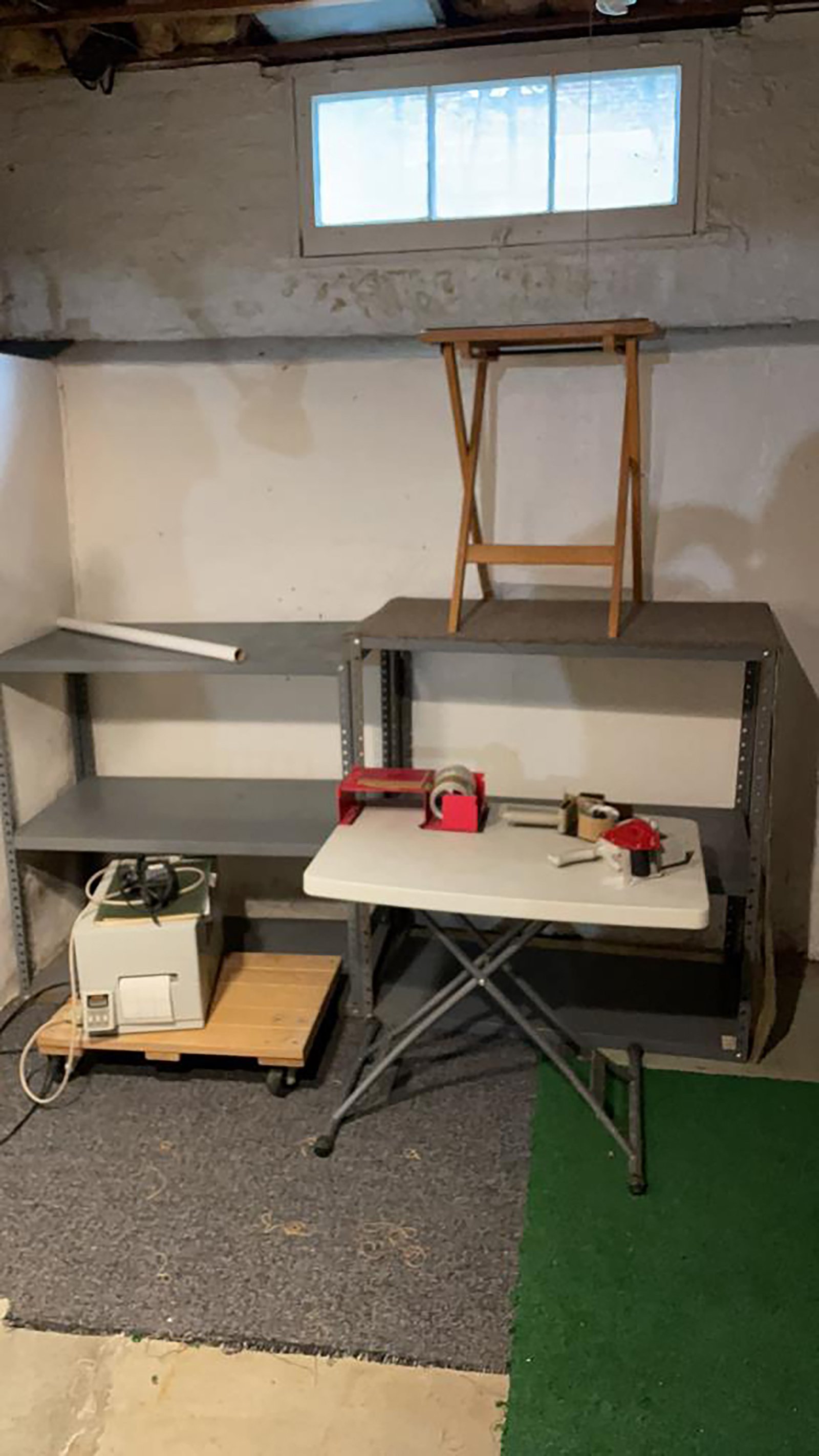 Property photo 161 - TIMED ONLINE ONLY - PERSONAL PROPERTY AUCTION IN FORT WAYNE, INDIANA