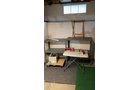 Property photo 161 - TIMED ONLINE ONLY - PERSONAL PROPERTY AUCTION IN FORT WAYNE, INDIANA