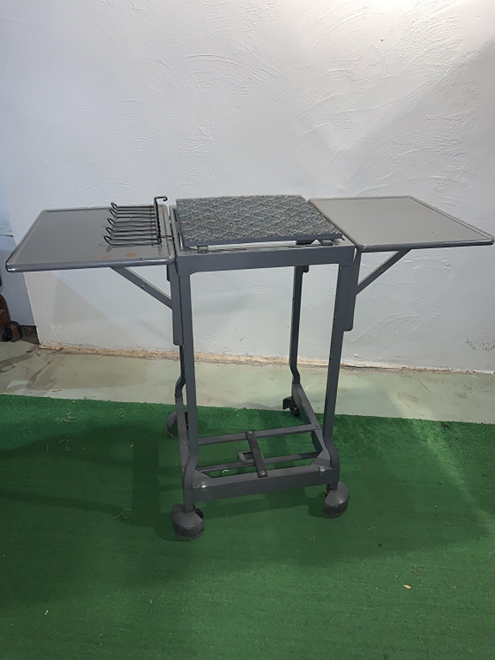 Property photo 82 - TIMED ONLINE ONLY - PERSONAL PROPERTY AUCTION IN FORT WAYNE, INDIANA