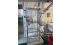 Property photo 83 - TIMED ONLINE ONLY - PERSONAL PROPERTY AUCTION IN FORT WAYNE, INDIANA
