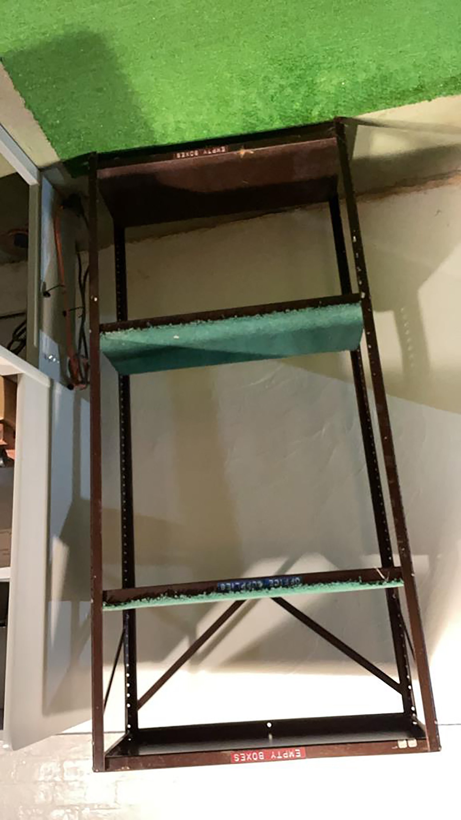 Property photo 84 - TIMED ONLINE ONLY - PERSONAL PROPERTY AUCTION IN FORT WAYNE, INDIANA