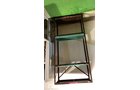 Property photo 84 - TIMED ONLINE ONLY - PERSONAL PROPERTY AUCTION IN FORT WAYNE, INDIANA