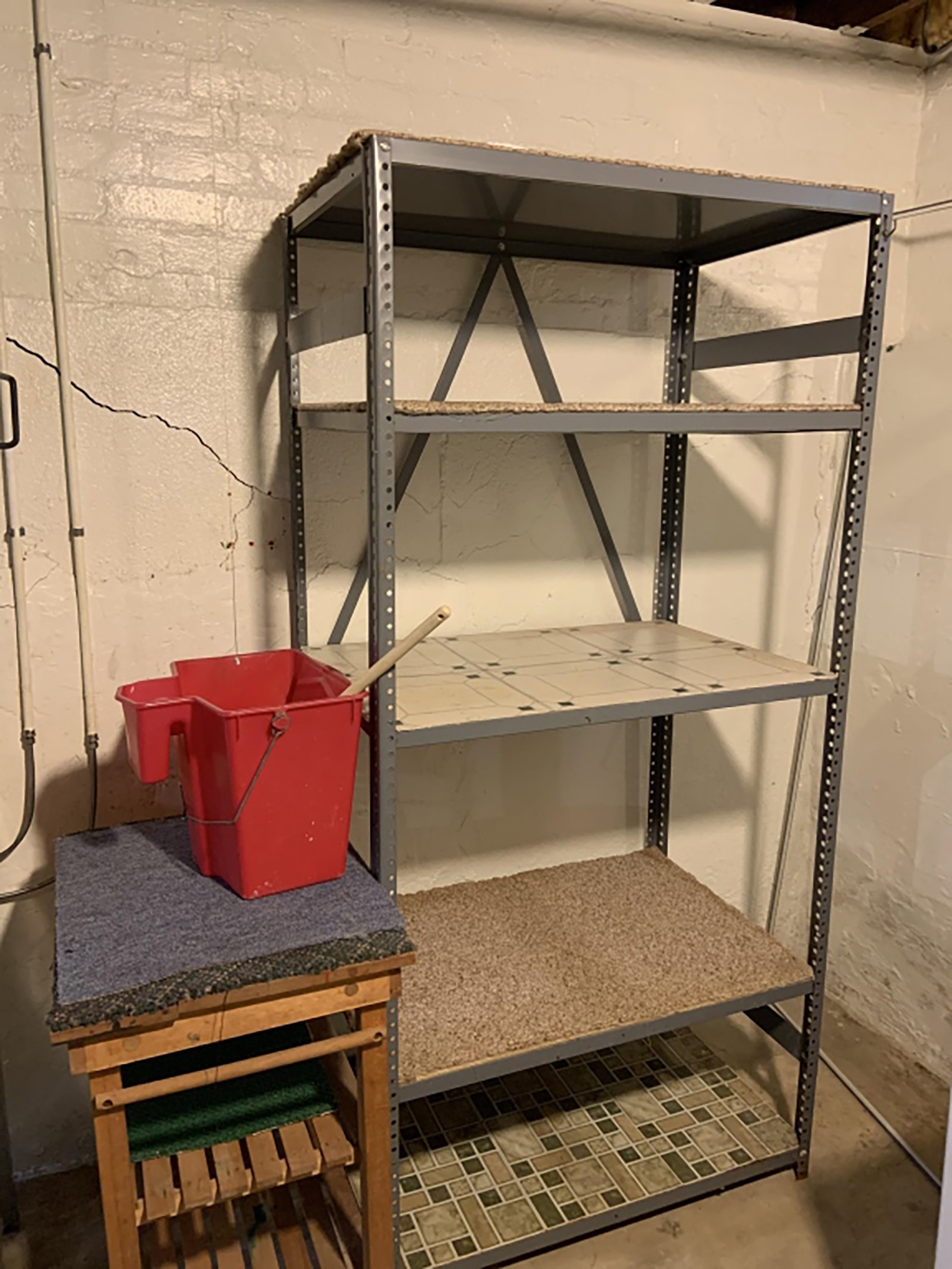 Property photo 85 - TIMED ONLINE ONLY - PERSONAL PROPERTY AUCTION IN FORT WAYNE, INDIANA