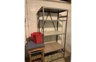 Property photo 85 - TIMED ONLINE ONLY - PERSONAL PROPERTY AUCTION IN FORT WAYNE, INDIANA