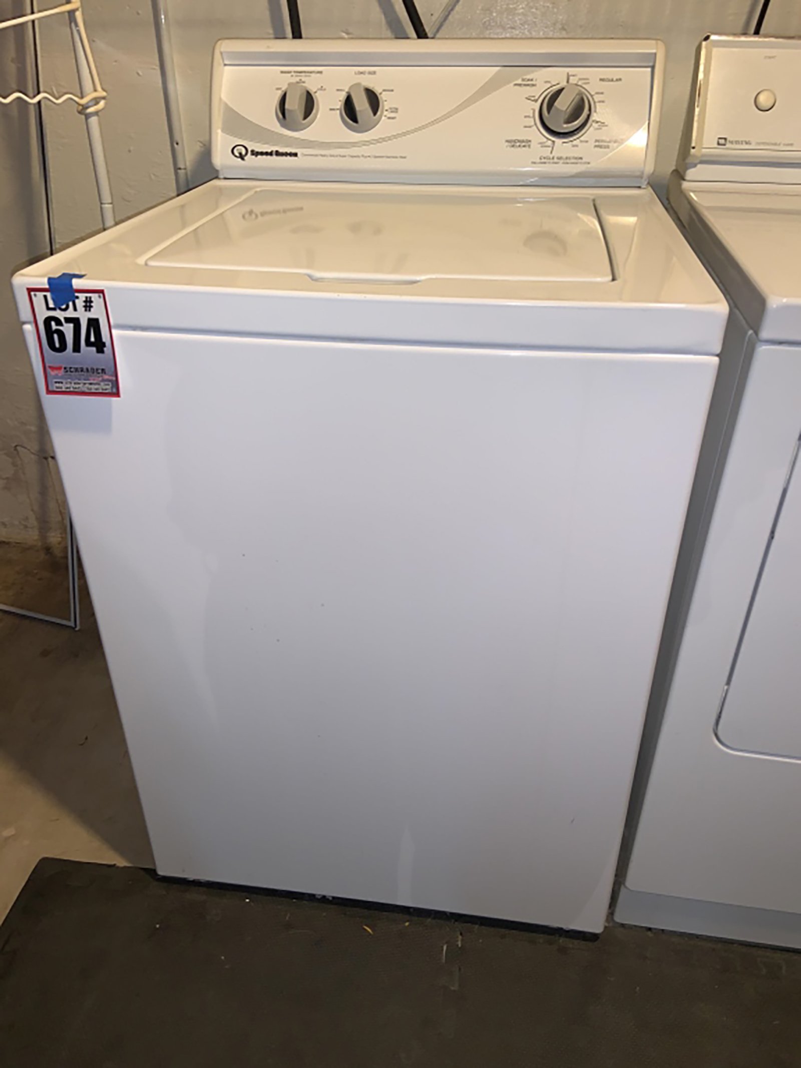 Property photo 86 - TIMED ONLINE ONLY - PERSONAL PROPERTY AUCTION IN FORT WAYNE, INDIANA