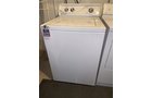 Property photo 86 - TIMED ONLINE ONLY - PERSONAL PROPERTY AUCTION IN FORT WAYNE, INDIANA