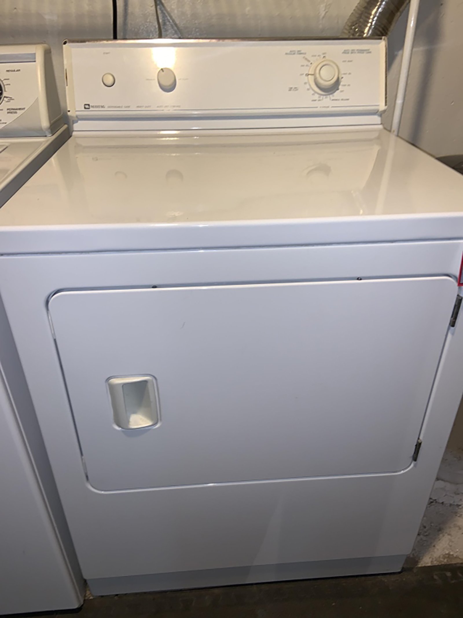 Property photo 87 - TIMED ONLINE ONLY - PERSONAL PROPERTY AUCTION IN FORT WAYNE, INDIANA
