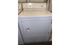 Property photo 87 - TIMED ONLINE ONLY - PERSONAL PROPERTY AUCTION IN FORT WAYNE, INDIANA