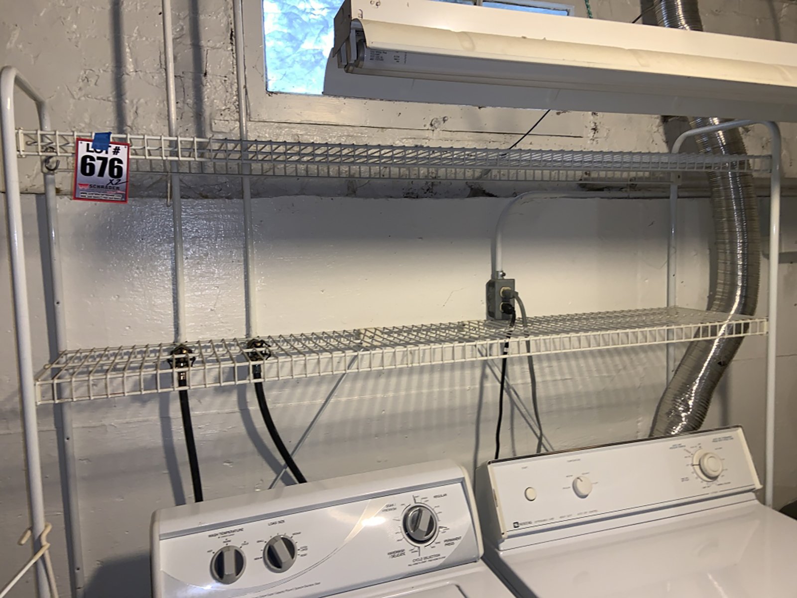 Property photo 88 - TIMED ONLINE ONLY - PERSONAL PROPERTY AUCTION IN FORT WAYNE, INDIANA
