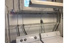 Property photo 88 - TIMED ONLINE ONLY - PERSONAL PROPERTY AUCTION IN FORT WAYNE, INDIANA