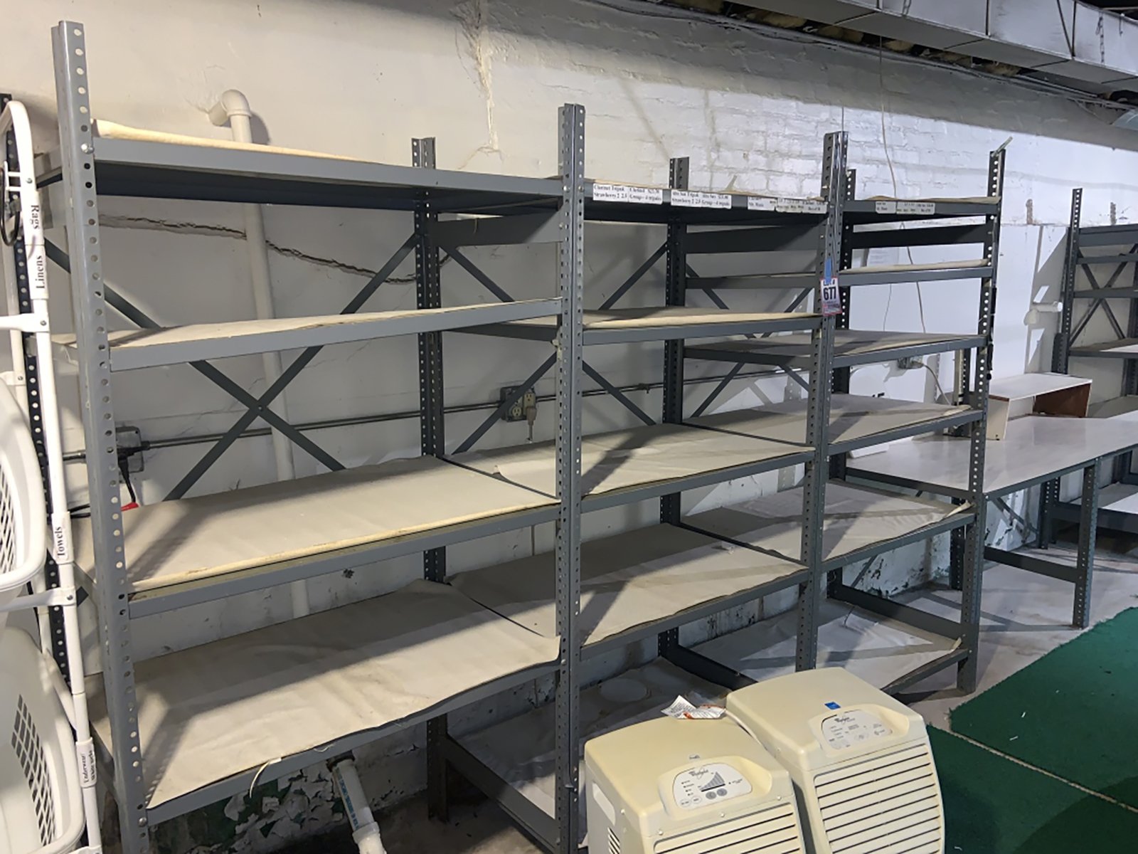 Property photo 89 - TIMED ONLINE ONLY - PERSONAL PROPERTY AUCTION IN FORT WAYNE, INDIANA