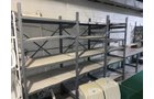 Property photo 89 - TIMED ONLINE ONLY - PERSONAL PROPERTY AUCTION IN FORT WAYNE, INDIANA