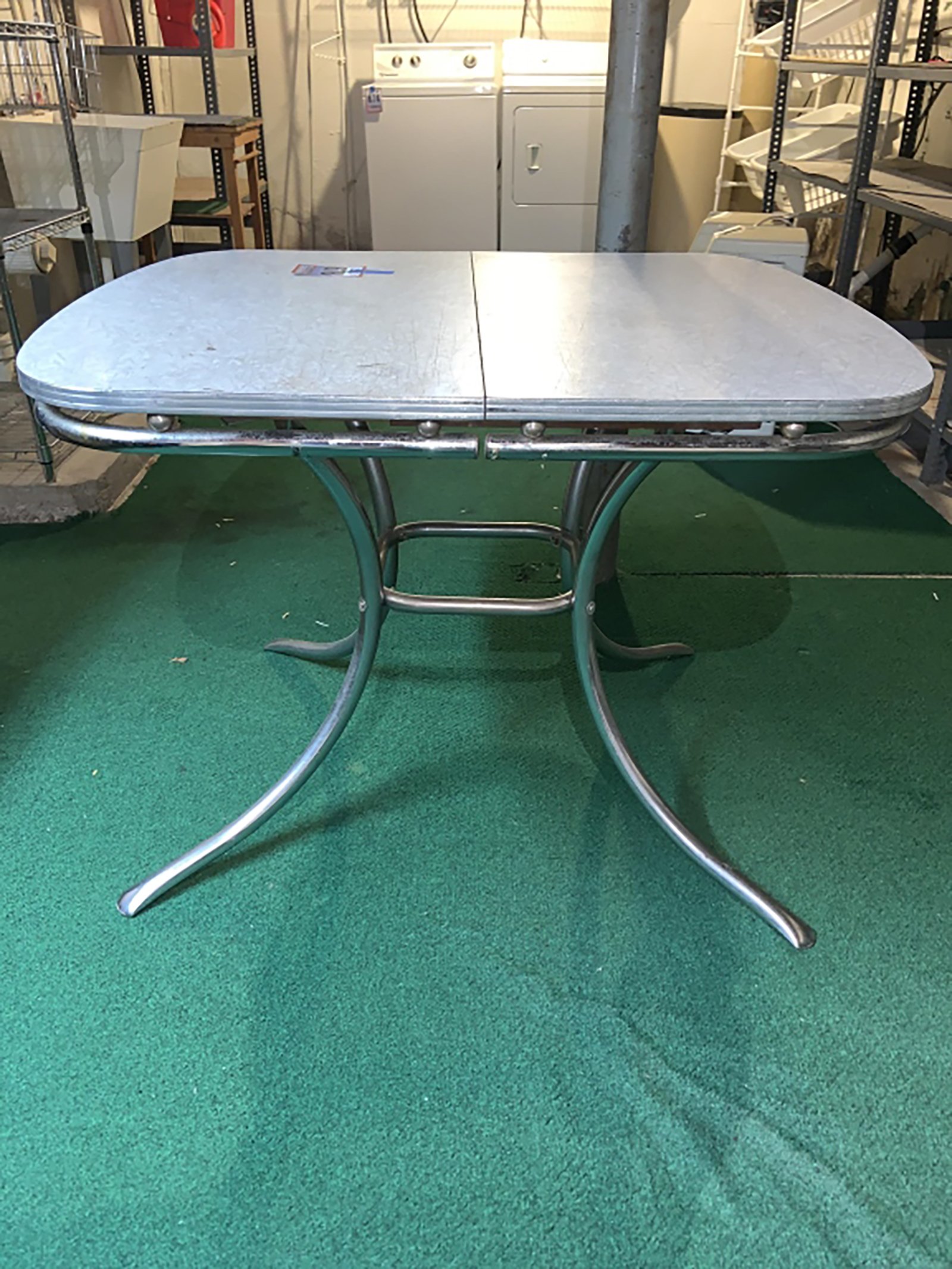 Property photo 90 - TIMED ONLINE ONLY - PERSONAL PROPERTY AUCTION IN FORT WAYNE, INDIANA