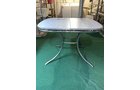 Property photo 90 - TIMED ONLINE ONLY - PERSONAL PROPERTY AUCTION IN FORT WAYNE, INDIANA