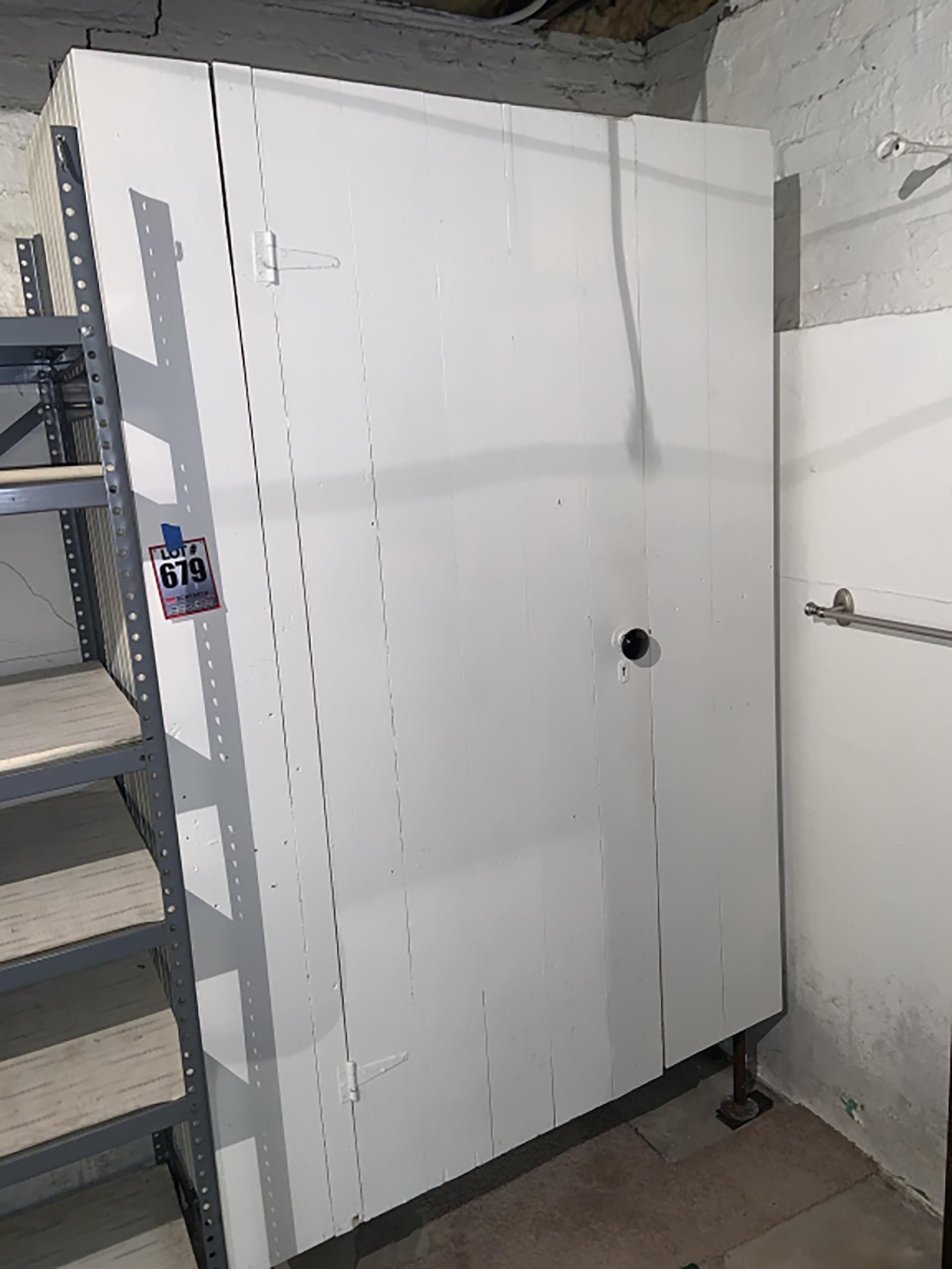 Property photo 91 - TIMED ONLINE ONLY - PERSONAL PROPERTY AUCTION IN FORT WAYNE, INDIANA