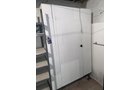 Property photo 91 - TIMED ONLINE ONLY - PERSONAL PROPERTY AUCTION IN FORT WAYNE, INDIANA