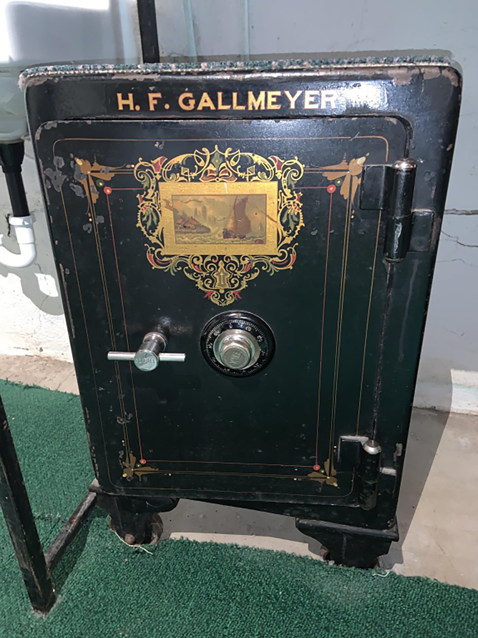 Property photo 92 - TIMED ONLINE ONLY - PERSONAL PROPERTY AUCTION IN FORT WAYNE, INDIANA