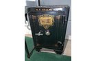 Property photo 92 - TIMED ONLINE ONLY - PERSONAL PROPERTY AUCTION IN FORT WAYNE, INDIANA