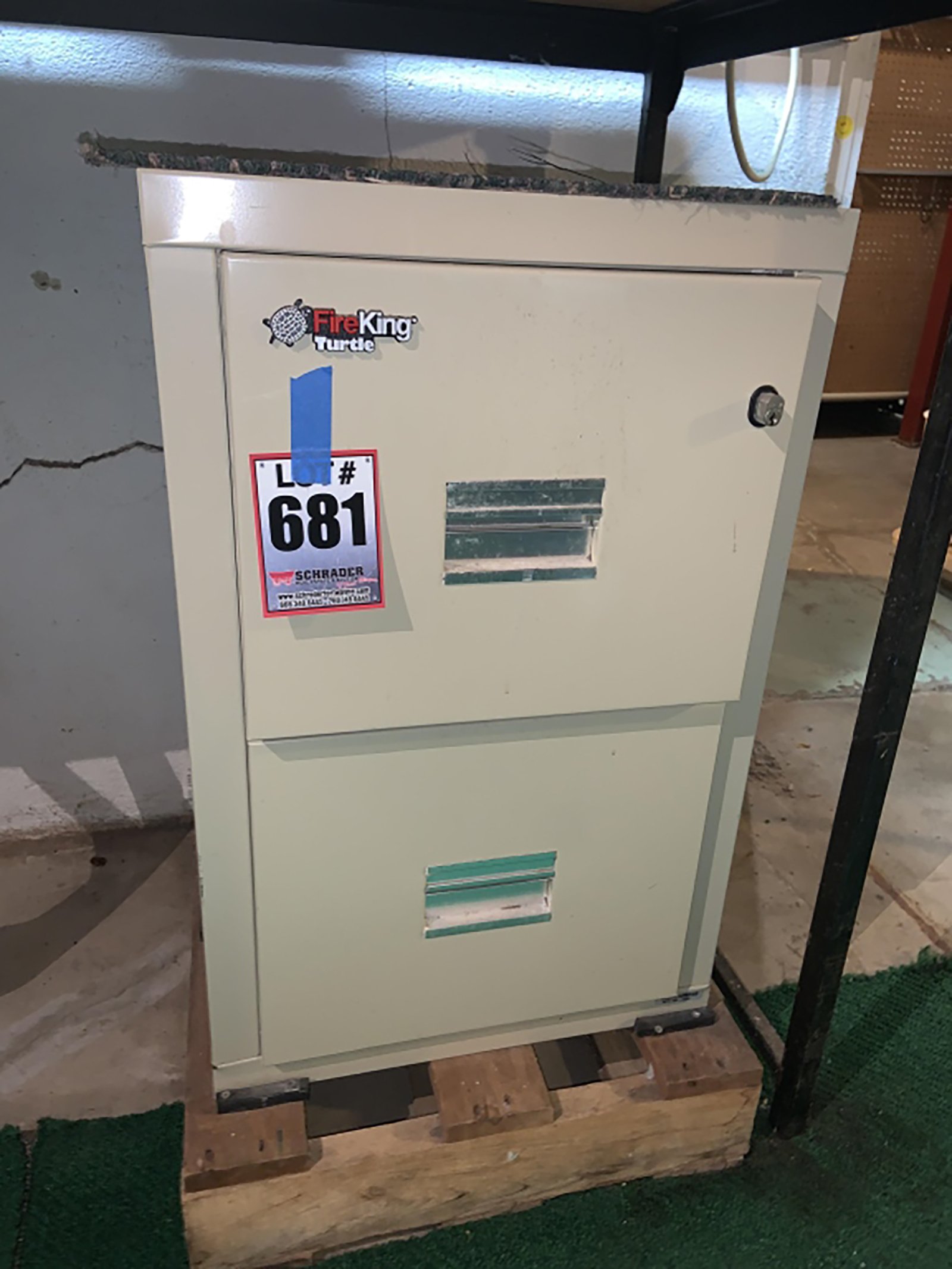 Property photo 93 - TIMED ONLINE ONLY - PERSONAL PROPERTY AUCTION IN FORT WAYNE, INDIANA