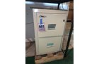 Property photo 93 - TIMED ONLINE ONLY - PERSONAL PROPERTY AUCTION IN FORT WAYNE, INDIANA