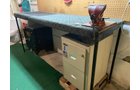 Property photo 94 - TIMED ONLINE ONLY - PERSONAL PROPERTY AUCTION IN FORT WAYNE, INDIANA
