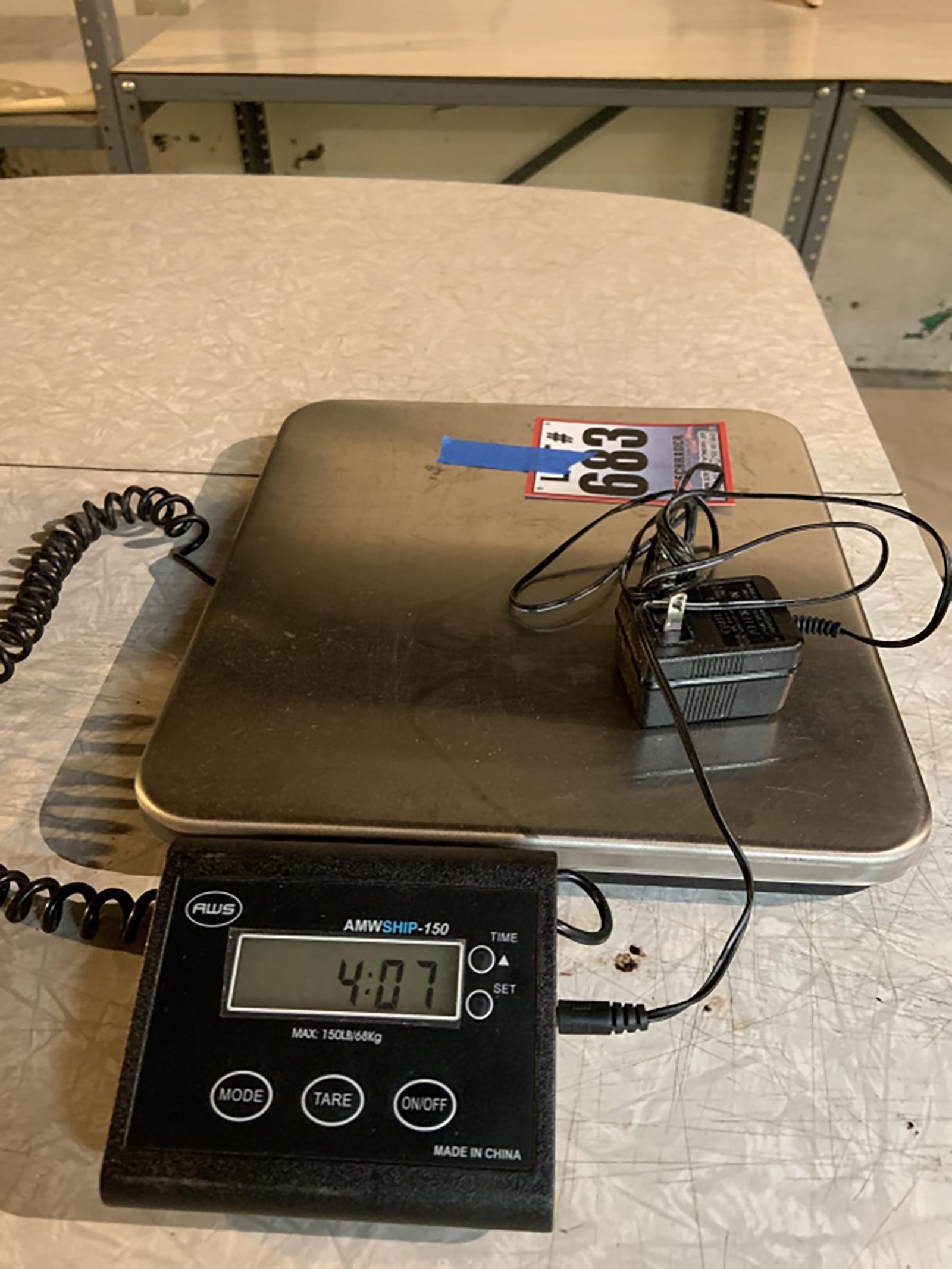 Property photo 95 - TIMED ONLINE ONLY - PERSONAL PROPERTY AUCTION IN FORT WAYNE, INDIANA