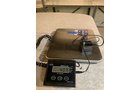 Property photo 95 - TIMED ONLINE ONLY - PERSONAL PROPERTY AUCTION IN FORT WAYNE, INDIANA