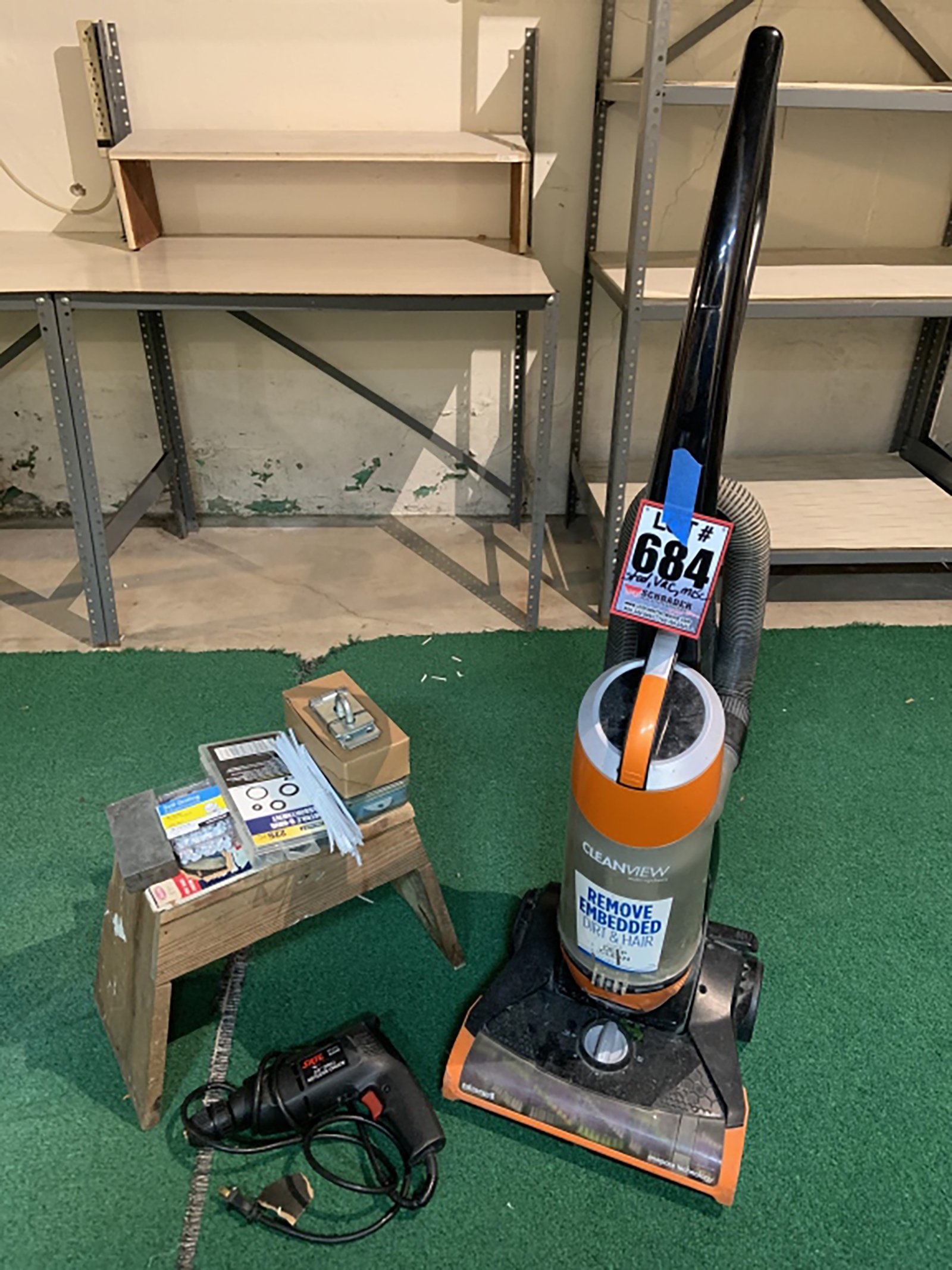Property photo 96 - TIMED ONLINE ONLY - PERSONAL PROPERTY AUCTION IN FORT WAYNE, INDIANA