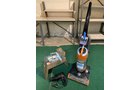 Property photo 96 - TIMED ONLINE ONLY - PERSONAL PROPERTY AUCTION IN FORT WAYNE, INDIANA