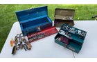 Property photo 98 - TIMED ONLINE ONLY - PERSONAL PROPERTY AUCTION IN FORT WAYNE, INDIANA