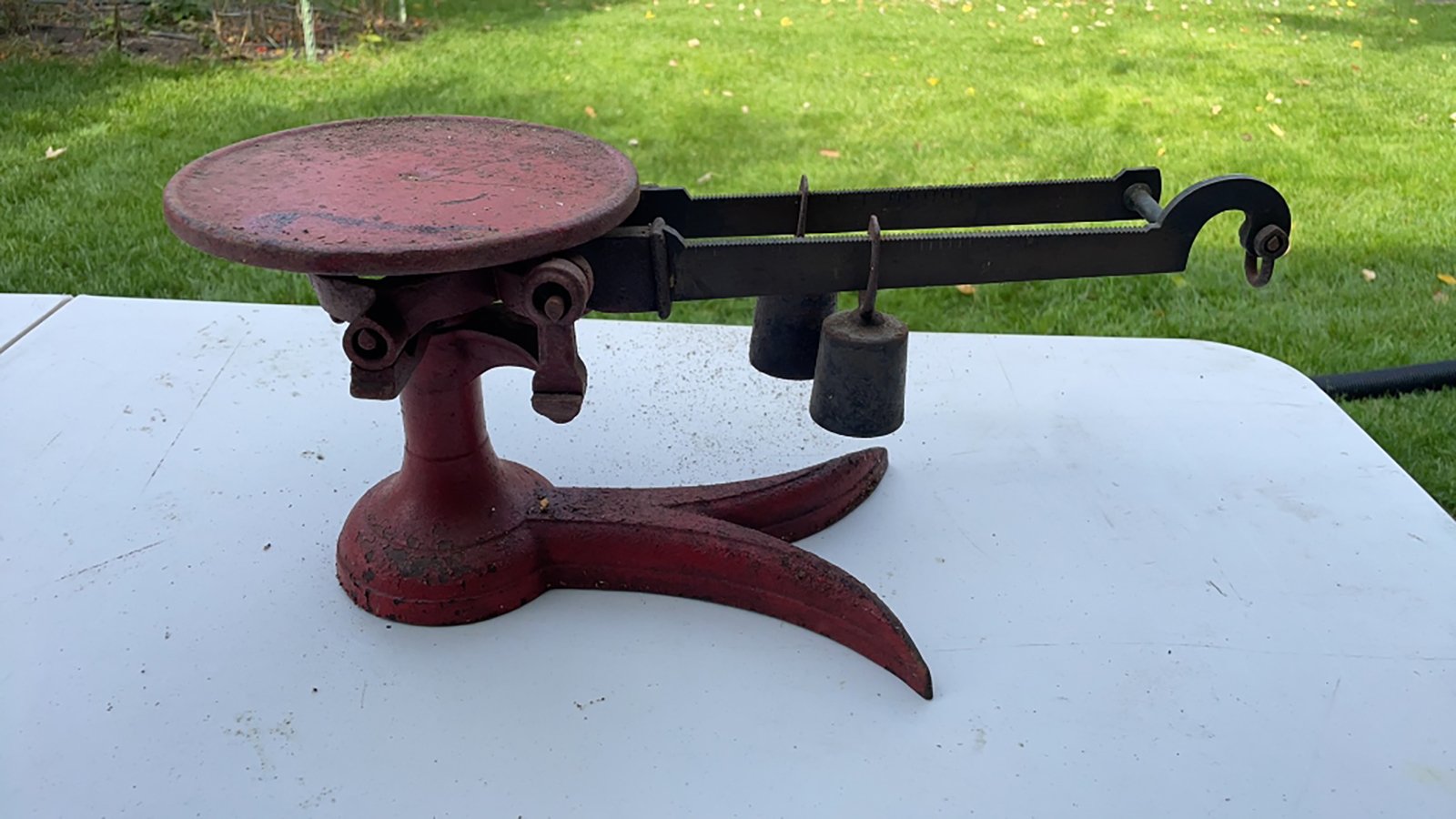 Property photo 99 - TIMED ONLINE ONLY - PERSONAL PROPERTY AUCTION IN FORT WAYNE, INDIANA