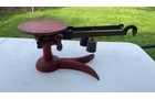 Property photo 99 - TIMED ONLINE ONLY - PERSONAL PROPERTY AUCTION IN FORT WAYNE, INDIANA
