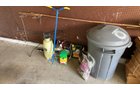 Property photo 100 - TIMED ONLINE ONLY - PERSONAL PROPERTY AUCTION IN FORT WAYNE, INDIANA