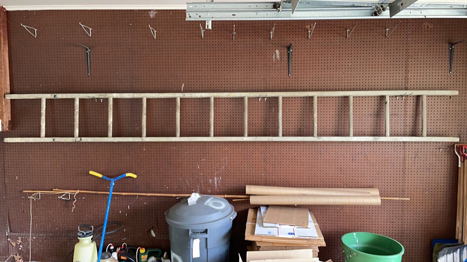 Property photo 101 - TIMED ONLINE ONLY - PERSONAL PROPERTY AUCTION IN FORT WAYNE, INDIANA