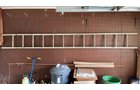 Property photo 101 - TIMED ONLINE ONLY - PERSONAL PROPERTY AUCTION IN FORT WAYNE, INDIANA