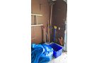 Property photo 102 - TIMED ONLINE ONLY - PERSONAL PROPERTY AUCTION IN FORT WAYNE, INDIANA