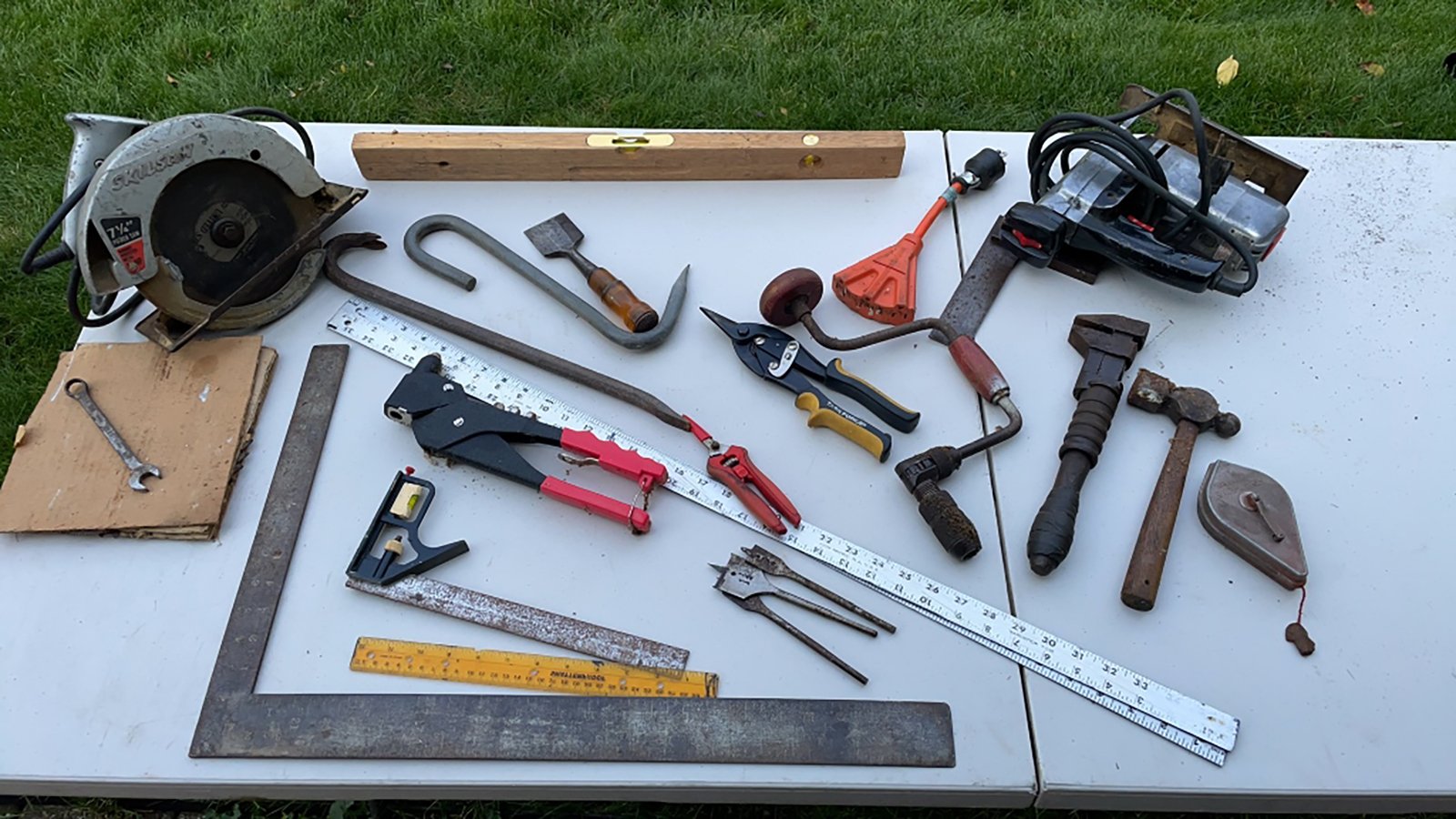 Property photo 103 - TIMED ONLINE ONLY - PERSONAL PROPERTY AUCTION IN FORT WAYNE, INDIANA