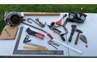 Property photo 103 - TIMED ONLINE ONLY - PERSONAL PROPERTY AUCTION IN FORT WAYNE, INDIANA
