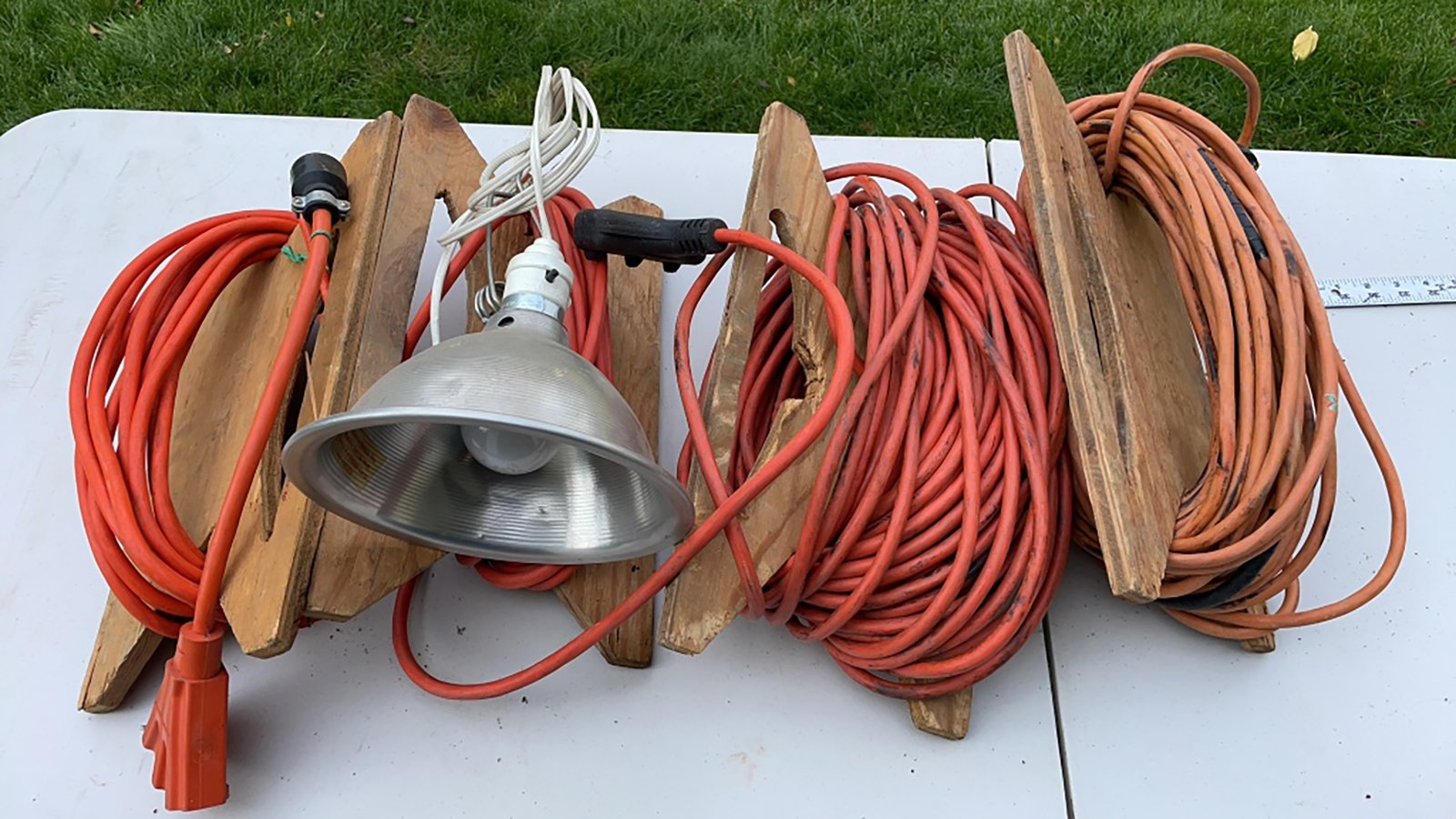Property photo 105 - TIMED ONLINE ONLY - PERSONAL PROPERTY AUCTION IN FORT WAYNE, INDIANA